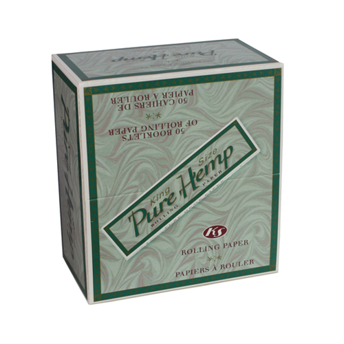 Smoking De Luxe King Size VE50-ZI1P-Smoking_9.jpg