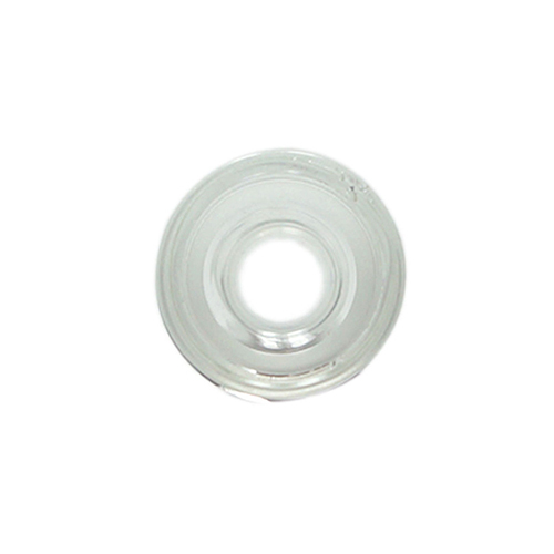 GLASS Adapter, Bottom 14.5 Mm, Top 18.8 mm-AD1418-Bam Bam Bhole_2.jpg