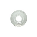 GLASS Adapter, Bottom 14.5 Mm, Top 18.8 mm-AD1418-Bam Bam Bhole_2.jpg
