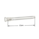 Slotted diffuser coupling 18.8 on 14.5 cm-X130AND-Bam Bam Bhole_2.jpg