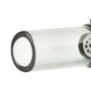 Flowermate Nano - Mouthpiece-VAP4MUNA-_3.jpg