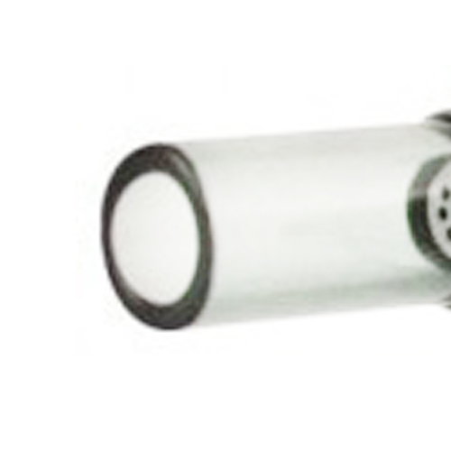 Flowermate Nano - Mouthpiece-VAP4MUNA-_2.jpg