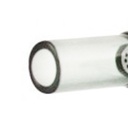 Flowermate Nano - Mouthpiece-VAP4MUNA-_2.jpg