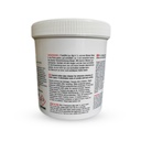 Schmand-weg, 140 grams-SCH-Schmand-weg_6.jpg