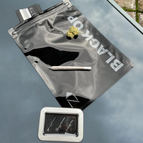 Noaks Bag L, Black Opaque, 5 Bags-NOBLACKL-Noaks_3.jpg