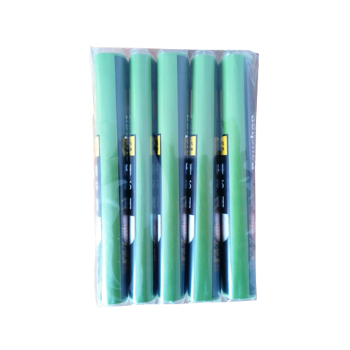 Manitou Original Virginia No. 9, 30 g, Pack Of 5-SB72-Manitou_3.jpg