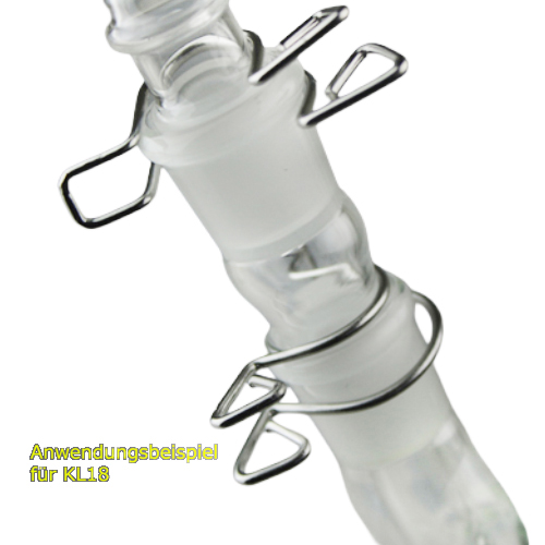 Clamp NS 18.8-KL18-Bam Bam Bhole_2.jpg