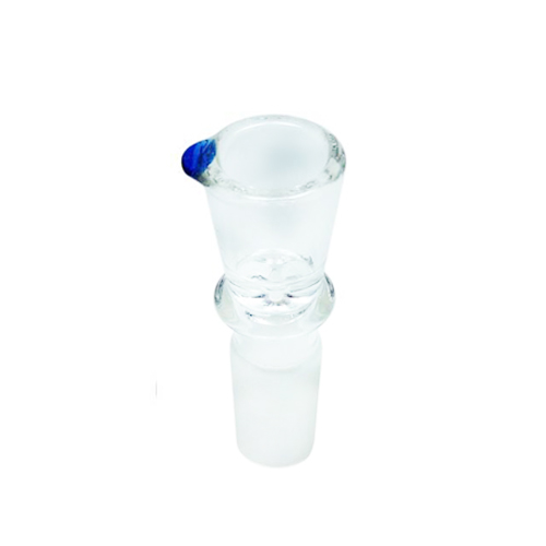 GLASS Sliding Head With 3-4 mm Hole, 18.8 mm Ground Joint-EK18P-Bam Bam Bhole_6.jpg