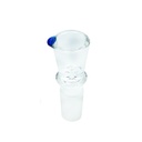 GLASS Sliding Head With 3-4 mm Hole, 18.8 mm Ground Joint-EK18P-Bam Bam Bhole_6.jpg
