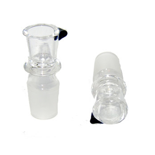 GLASS Sliding Head With 3-4 mm Hole, 18.8 mm Ground Joint-EK18P-Bam Bam Bhole_5.jpg
