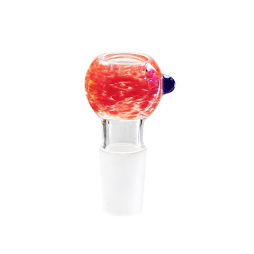 GLASS Stopper, 14.5 mm-EK1-Bam Bam Bhole_6.jpg