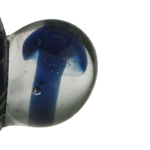 GLASS Sliding Head With 3-4 mm Hole, 18.8 mm Ground Joint-EK18P-Bam Bam Bhole_2.jpg