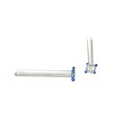 GLASS Plug Head, 14.5 mm Funnel, Large-EK2-Bam Bam Bhole_5.jpg