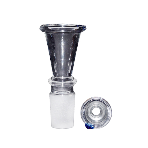 GLASS Plug Head 18.8 Funnel Wide-EK18TV-Bam Bam Bhole_2.jpg