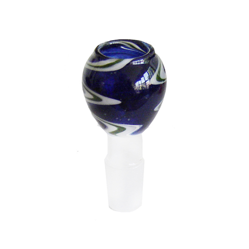 GLASS Stopper, 14.5 mm-EK1-Bam Bam Bhole_7.jpg