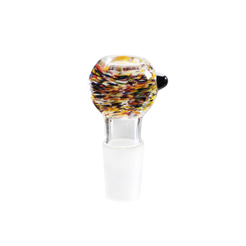 GLASS Stopper, 14.5 mm-EK1-Bam Bam Bhole_8.jpg