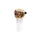 GLASS Stopper, 14.5 mm-EK1-Bam Bam Bhole_8.jpg