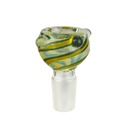 GLASS Stopper, 14.5 mm-EK1-Bam Bam Bhole_13.jpg