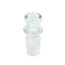 GLASS Plug Head, 18.8 Mm, Mini-EK18S-Bam Bam Bhole_2.jpg