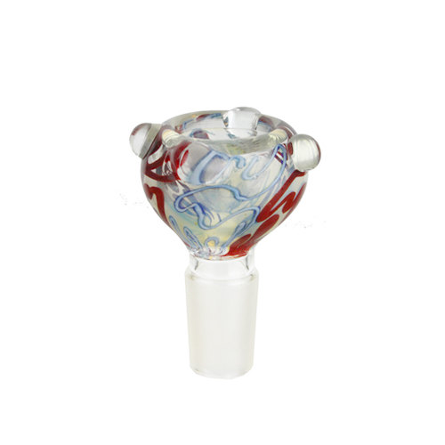 GLASS Stopper, 14.5 mm-EK1-Bam Bam Bhole_10.jpg