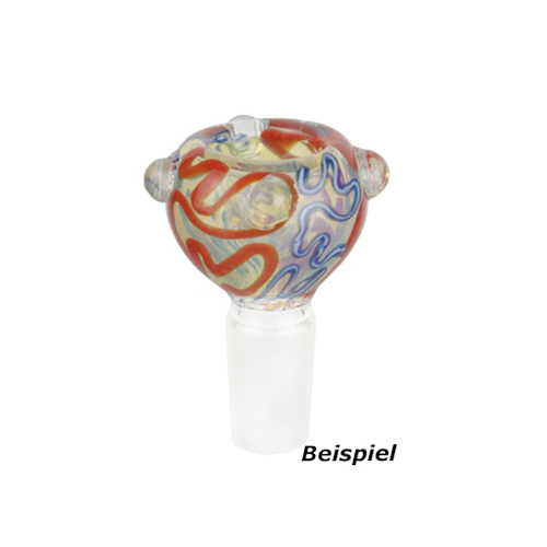 GLASS Stopper, 14.5 mm-EK1-Bam Bam Bhole_3.jpg