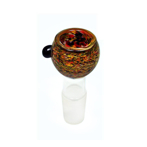 GLASS Stopper, 14.5 mm-EK1-Bam Bam Bhole_2.jpg