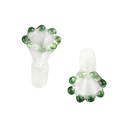 GLASS Plug-in 14.5 Flood, Hole 3-4 mm - H approx. 50 mm-EK7-Bam Bam Bhole_4.jpg