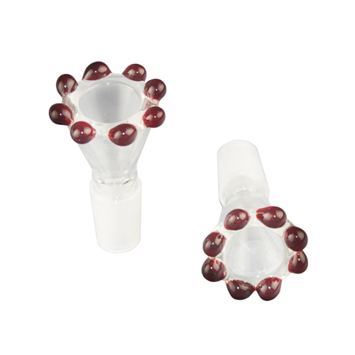 GLASS Plug-in 14.5 Flood, Hole 3-4 mm - H approx. 50 mm-EK7-Bam Bam Bhole_3.jpg