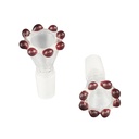 GLASS Plug-in 14.5 Flood, Hole 3-4 mm - H approx. 50 mm-EK7-Bam Bam Bhole_3.jpg