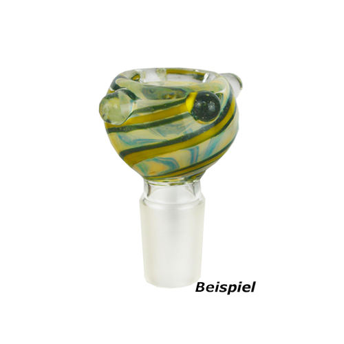 GLASS Stopper, 14.5 mm-EK1-Bam Bam Bhole_9.jpg