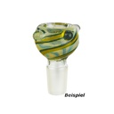 GLASS Stopper, 14.5 mm-EK1-Bam Bam Bhole_9.jpg