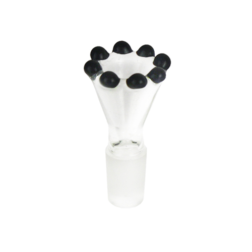 GLASS Plug-in 14.5 Flood, Hole 3-4 mm - H approx. 50 mm-EK7-Bam Bam Bhole_2.jpg