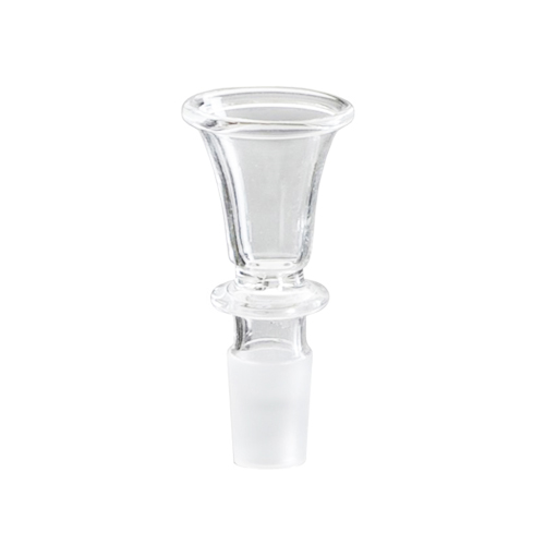 GLASS Plug Head 14.5 mm Bell-EK12-Bam Bam Bhole_2.jpg