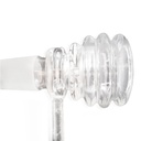 GLASS Plug Head, 18.8 Mm, Large-EK17L-Bam Bam Bhole_2.jpg