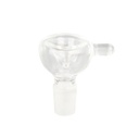GLASS Plug Head 18.8 mm Slip Head Heavy-EK18H-Bam Bam Bhole_3.jpg