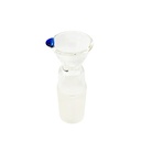 GLASS Plug-in Head, 18.8 mm Funnel, Small-EK18K-Bam Bam Bhole_9.jpg