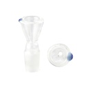 GLASS Plug Head 18.8 mm Slip Head Heavy-EK18H-Bam Bam Bhole_6.jpg