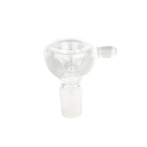 GLASS Plug Head 18.8 mm Slip Head Heavy-EK18H-Bam Bam Bhole_7.jpg