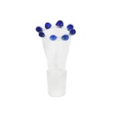 GLASS Plug-in Head, 18.8 mm Funnel, Small-EK18K-Bam Bam Bhole_5.jpg