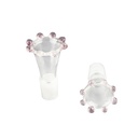 GLASS Plug-in Head, 18.8 mm Funnel, Small-EK18K-Bam Bam Bhole_11.jpg