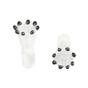 GLASS Plug-in Head, 18.8 mm Funnel, Small-EK18K-Bam Bam Bhole_6.jpg