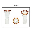 GLASS Plug-in Head, 18.8 mm Funnel, Small-EK18K-Bam Bam Bhole_7.jpg