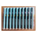 Wooden Pipe, approx. 13 Cm, Screw-on-SB8-Bam Bam Bhole_8.jpg