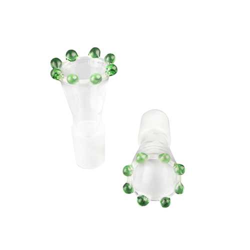 GLASS Plug-in Head, 18.8 mm Funnel, Small-EK18K-Bam Bam Bhole_10.jpg