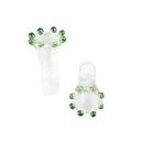 GLASS Plug-in Head, 18.8 mm Funnel, Small-EK18K-Bam Bam Bhole_10.jpg