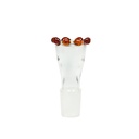 GLASS Plug-in Head, 18.8 mm Funnel, Small-EK18K-Bam Bam Bhole_3.jpg