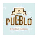 Wooden Pipe, approx. 13 Cm, Screw-on-SB8-Bam Bam Bhole_10.jpg