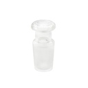GLASS Stopper, 18.8 mm Ground Joint-EK1A-Bam Bam Bhole_2.jpg