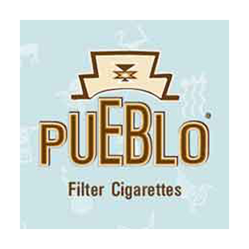 Wooden Pipe, approx. 13 Cm, Screw-on-SB8-Bam Bam Bhole_14.jpg