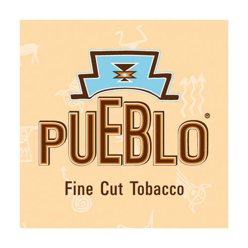 Wooden Pipe, approx. 13 Cm, Screw-on-SB8-Bam Bam Bhole_3.jpg